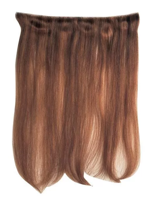 10″ Sheer Skins by WigPro