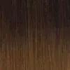 16″ Sombre Clip In Hair Extensions by HAIRDO