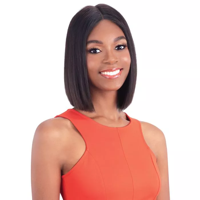 Browse Excellent Model Model Nude Brazilian Natural 100% Human Hair Wig – Jaelyn for All the people from
