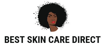 bestskincaredirect.com