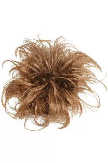 Top Notch Hairpiece by Belle Tress