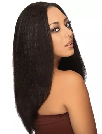 Zury Wet & Wavy Indian Remy BRAZILIAN Wave Weave 10″ – 18″